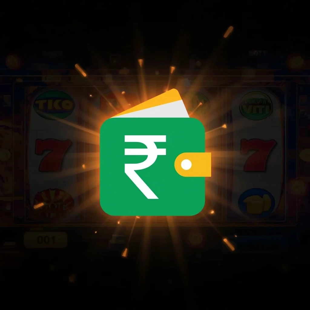 1Win casino promo code