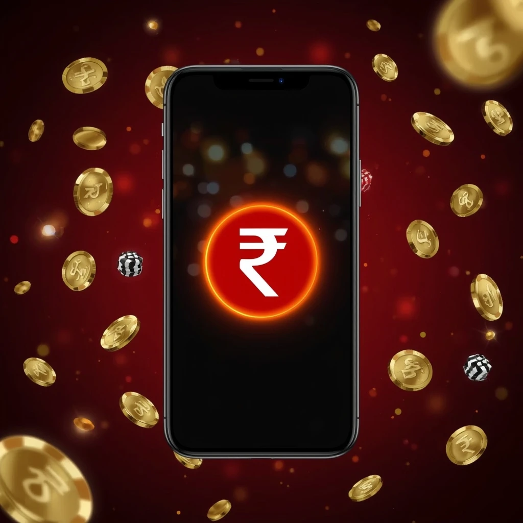 promo code 1Win casino