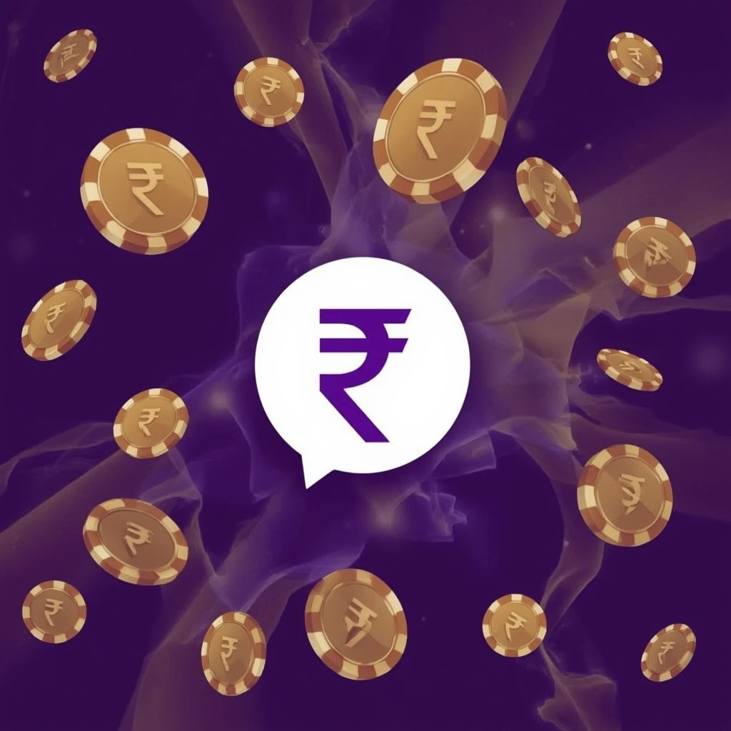 1Win casino promo code