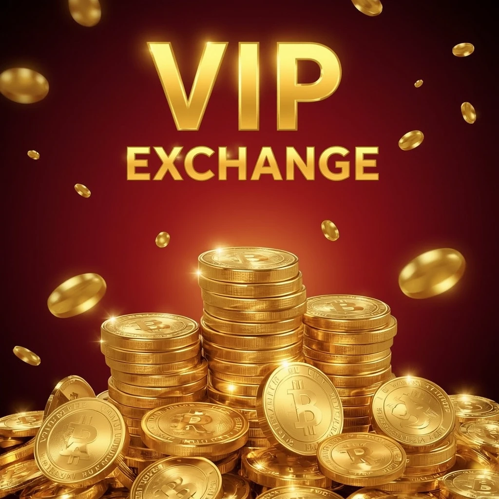 1Win casino promo code