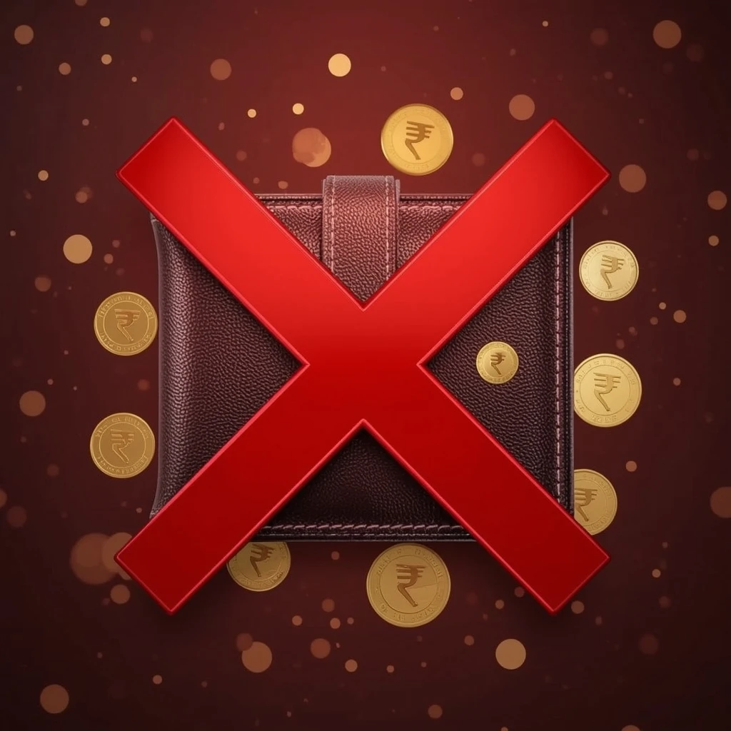 1Win casino